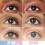 Maybelline Sky High Washable Mascara with Volume, Cosmic Black, 0.24 ml 2