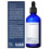 Pyunkang Yul, Υγρό Σερουμ, 3.3 fl oz (100 ml) 2