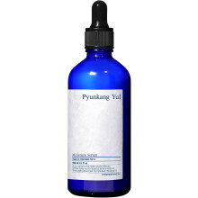 Pyunkang Yul, Υγρό Σερουμ, 3.3 fl oz (100 ml)