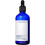Pyunkang Yul, Υγρό Σερουμ, 3.3 fl oz (100 ml) 1