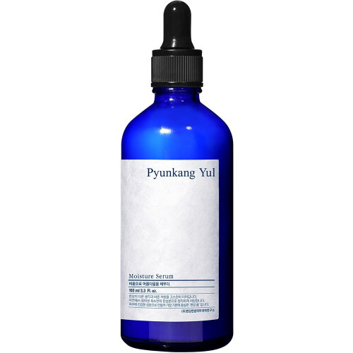 Pyunkang Yul, Υγρό Σερουμ, 3.3 fl oz (100 ml)