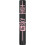 Maybelline Sky High Washable Mascara with Volume, Cosmic Black, 0.24 ml 9