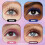 Maybelline Sky High Washable Mascara with Volume, Cosmic Black, 0.24 ml 4