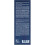 Pyunkang Yul, Υγρό Σερουμ, 3.3 fl oz (100 ml) 9
