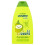 Vosene Kids 3 in 1 Conditioning Shampoo 250 ml 1