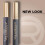 L’Oréal Paris Voluminous Mascara by L'Oreal Paris Black (305) 8ml 2