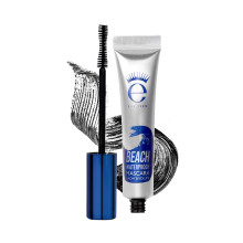 Beach Waterproof Mascara | Coconut Oil-infused Waterproof Vegan Mascara