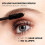 L’Oréal Paris Voluminous Mascara by L'Oreal Paris Black (305) 8ml 5