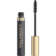 L'Oréal, Voluminous, Original Mascara, 305 Schwarz, 0,28 fl oz (8 ml)
