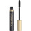 L’Oréal Paris Voluminous Mascara by L'Oreal Paris Black (305) 8ml 1