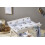 Wedge Changing Pad, 0+ Months, Boho Rainbow, 70 x 50 cm white, 20099 0010 DI01 4