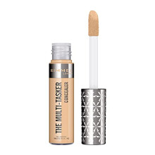 Multi Tasker Concealer, 030 Light