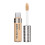 Rimmel Multi Tasker Concealer, 030 Light 1