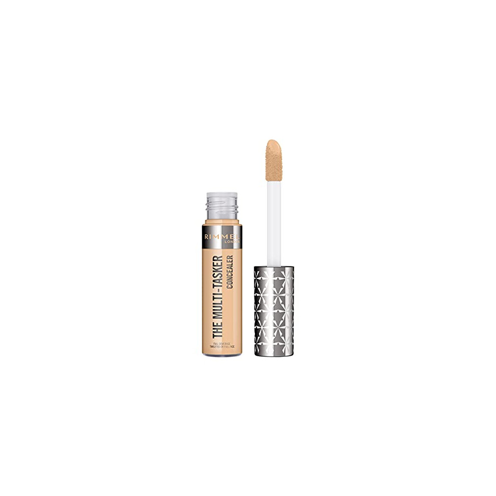 Multi Tasker Concealer, 030 Light