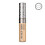 Rimmel Multi Tasker Concealer, 030 Light 7