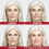 Rimmel Multi Tasker Concealer, 030 Light 4