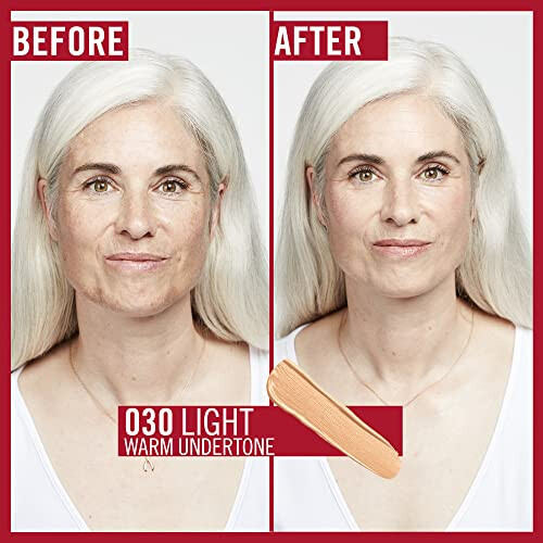 Rimmel Multi Tasker Concealer, 030 Light 1