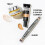 IT Cosmetics Correttore Bye Bye Under Eye Correttore Anti-Aging N40.5 Deep 12ml 9