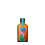 Moroccanoil Treatment Original Limited Edition, 50ml 1
