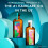Moroccanoil Treatment Original Limited Edition, 50ml 2