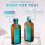 Moroccanoil Treatment Original Limited Edition, 50ml 6