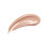 Clarins CLARINS – Correcteur Instantané 01 – 15 ml 2