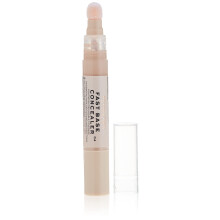 Fast Base Concealer C4