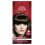 Schwarzkopf Poly Tint Colour, Medium Brown Number 41 - Pack of 3 1