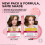 L’Oréal Paris L'oreal Excellence Golden Brown 5.3 2