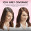 L’Oréal Paris L'oreal Excellence Golden Brown 5.3 5