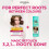 L’Oréal Paris L'oreal Excellence Golden Brown 5.3 7