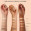 Neutrogena Hydro Boost Hydrating Concealer, 40 Medium 0.12 Oz 6