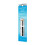Neutrogena Hydro Boost Hydrating Concealer, 40 Medium 0.12 Oz 7
