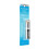 Neutrogena Hydro Boost Hydrating Concealer, 40 Medium 0.12 Oz 9
