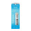 Neutrogena Hydro Boost Hydrating Concealer, 40 Medium 0.12 Oz 2