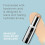Neutrogena Hydro Boost Hydrating Concealer, 40 Medium 0.12 Oz 3