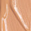 Palladio Full Coverage Concealer, Κάλυψη κάτω από τα μάτια, Κρεμώδης Concealer για πρόσωπο και μάτια 5