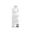 Neutrogena Hydro Boost Hydrating Concealer, 40 Medium 0.12 Oz 8