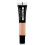 Palladio Full Coverage Concealer, Κάλυψη κάτω από τα μάτια, Κρεμώδης Concealer για πρόσωπο και μάτια 2