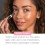 Neutrogena Hydro Boost Hydrating Concealer, 40 Medium 0.12 Oz 5