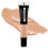Palladio Full Coverage Concealer, Κάλυψη κάτω από τα μάτια, Κρεμώδης Concealer για πρόσωπο και μάτια 1
