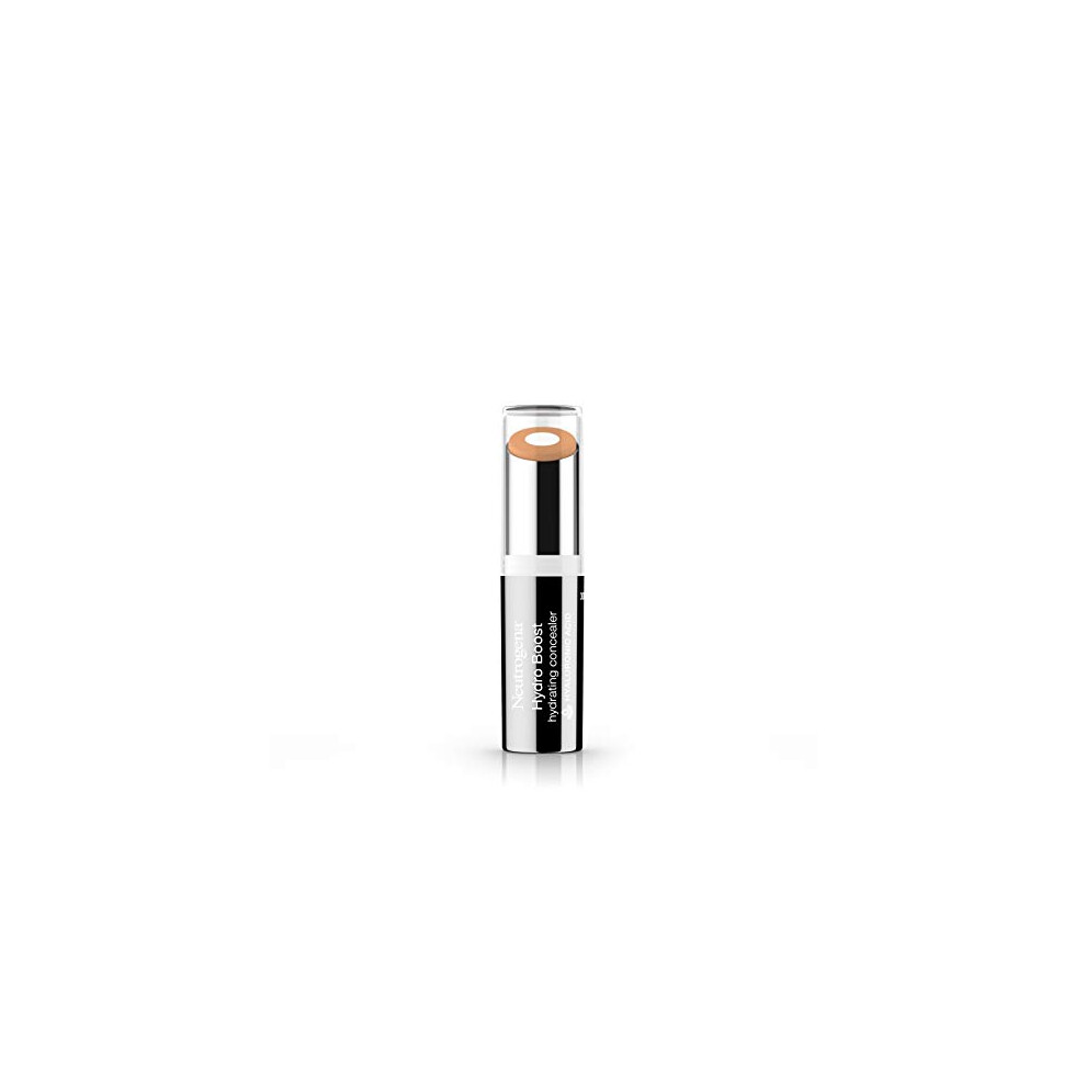 Hydro Boost Hydrating Concealer, 40 Medium 0.12 Oz