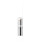 Neutrogena Hydro Boost Hydrating Concealer, 40 Medium 0.12 Oz 10