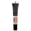 Palladio Full Coverage Concealer, Κάλυψη κάτω από τα μάτια, Κρεμώδης Concealer για πρόσωπο και μάτια 4
