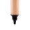 Palladio Full Coverage Concealer, Κάλυψη κάτω από τα μάτια, Κρεμώδης Concealer για πρόσωπο και μάτια 3