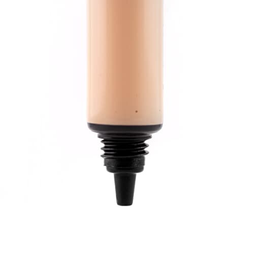 Palladio Full Coverage Concealer, Κάλυψη κάτω από τα μάτια, Κρεμώδης Concealer για πρόσωπο και μάτια 2