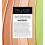 Palladio Full Coverage Concealer, Κάλυψη κάτω από τα μάτια, Κρεμώδης Concealer για πρόσωπο και μάτια 7