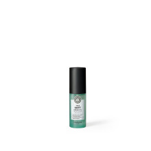Maria Nila True Soft huile d'argan 30ml