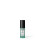 Maria Nila True Soft huile d'argan 30ml 1