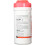 PDI UNXP00159 Sani-Cloth Hard Surface Wipe, 200 Stück 2